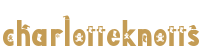 Charlotteknotts
